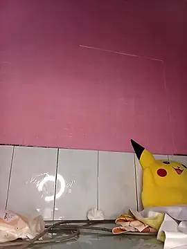 Lin-kute98 online show from January 18, 11:50 am