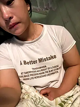 Ngoclan02 online show from November 27, 3:20 am