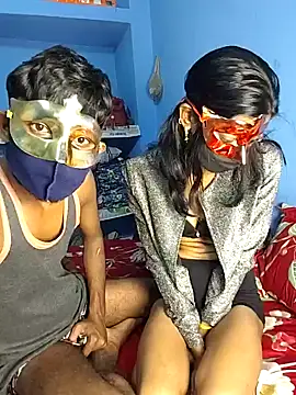 BHABHI HOT 5 online show from December 4, 6:15 am