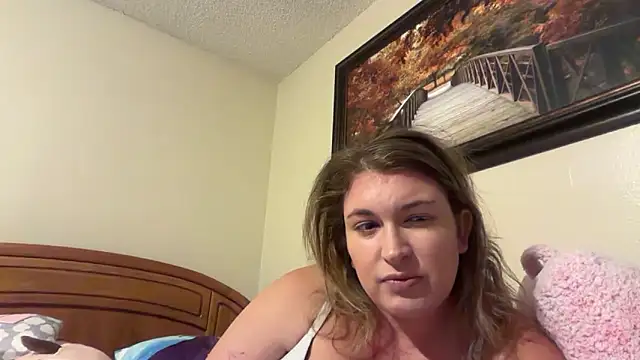 milfsammyy online show from December 16, 4:35 pm