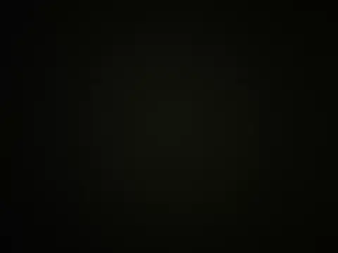 2addictivelyhorny online show from April 3, 11:19 am