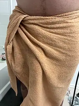2addictivelyhorny online show from June 9, 10:36 am