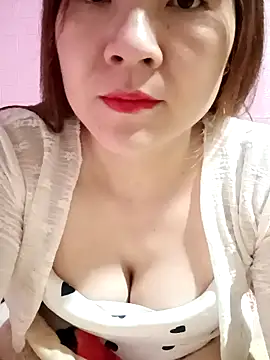 Lily-ross22 online show from December 21, 5:28 pm