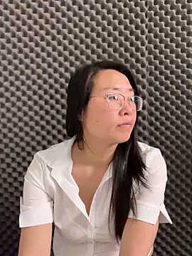 TU-37 online show from November 28, 8:06 am