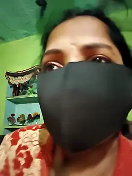 Punam panjabi online show from February 20, 10:54 pm