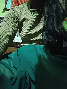 Punam panjabi online show from May 23, 10:52 pm