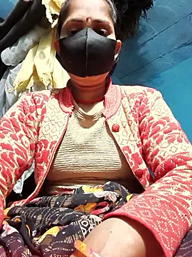 Punam panjabi online show from February 10, 2:31 pm