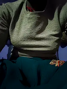 Punam panjabi online show from April 2, 5:21 pm