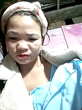 -mayman99 online show from December 13, 11:54 pm