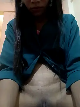 Sexsyy-Alexa online show from April 12, 7:44 am