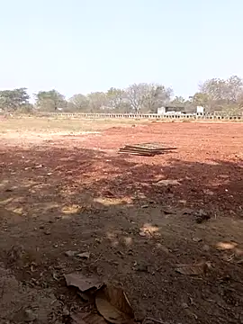 Curvy Vamikaa online show from January 18, 6:53 am