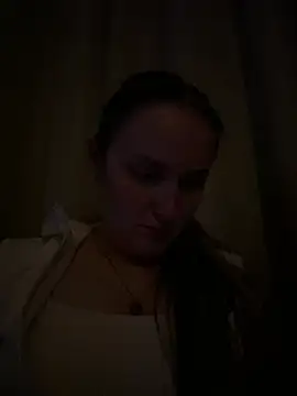 TomilaSi online show from April 12, 8:11 pm