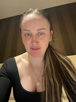 TomilaSi online show from April 20, 6:33 pm