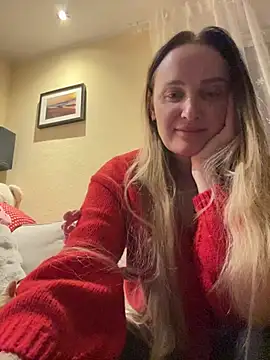 TomilaSi online show from January 13, 5:50 pm