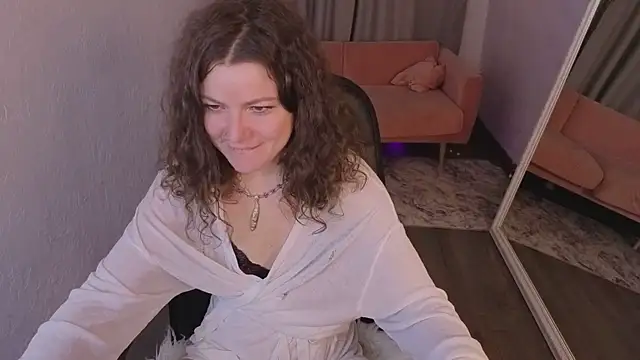 Marla Bri online show from March 14, 5:41 am