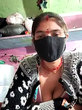 Anita-Dube online show from February 9, 10:23 pm