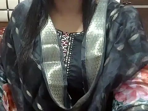 Harmanjeet kaur online show from April 19, 10:15 am