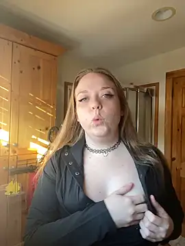 SmirkFans online show from February 17, 9:14 pm