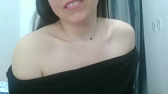 mery lou2025 online show from January 11, 4:56 pm