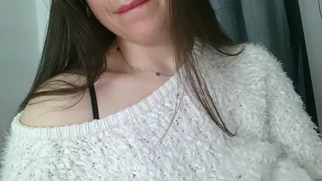 mery lou2025 online show from January 6, 5:05 pm