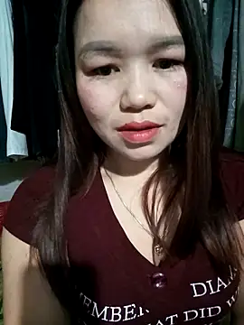 arina-11 online show from December 16, 5:02 am