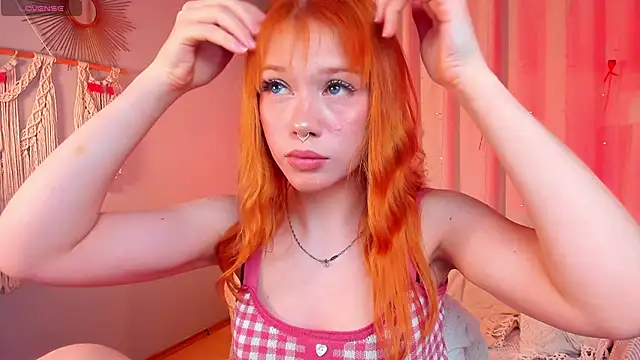 SunRisee  online show from February 14, 4:53 pm