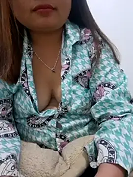 mai-mai-97 online show from February 13, 4:08 pm