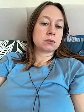 Brooke lover online show from June 2, 4:46 am