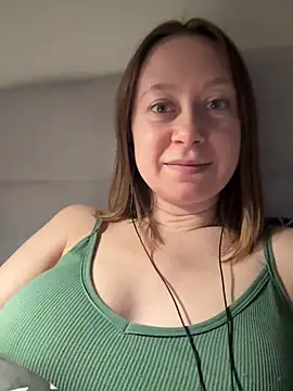 Brooke lover online show from February 13, 4:58 am