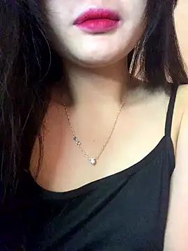 lana-kan online show from January 15, 11:33 pm