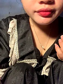 lana-kan online show from December 23, 2:59 am