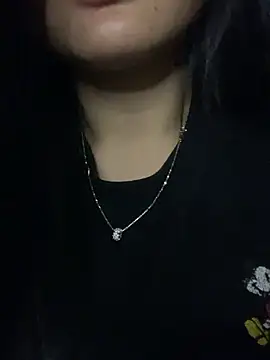 lana-kan online show from February 4, 3:48 pm