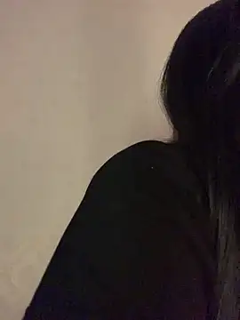 lana-kan online show from February 24, 5:44 pm