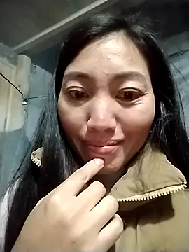 Phayphay2k online show from November 30, 10:08 am