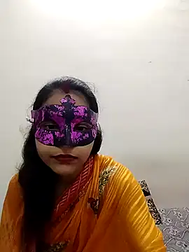 Sexy komal02 online show from December 18, 4:12 pm