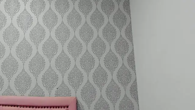 emma scott 7 online show from March 5, 11:28 am