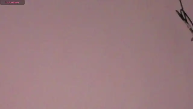 megan lenon online show from June 21, 7:18 pm