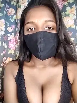 sexy-nena07 online show from December 14, 8:03 pm