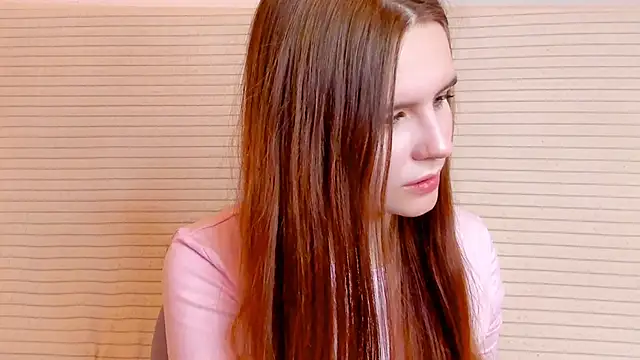 GennieKelso online show from November 28, 6:55 pm