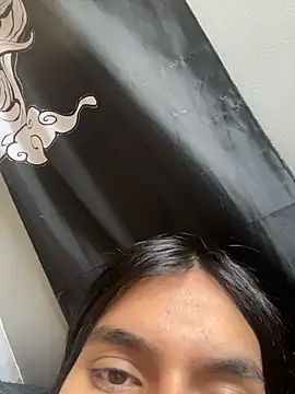 SaraAndrade  online show from March 13, 2:51 pm