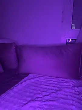 linaatchikita online show from April 10, 11:11 pm