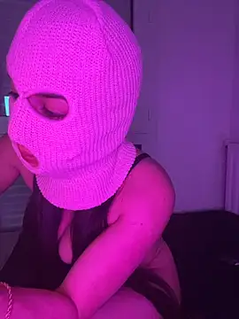 linaatchikita online show from December 20, 10:47 pm