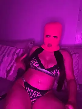 linaatchikita online show from April 13, 9:04 pm