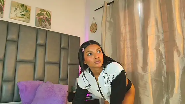 TashaNaughty4u online show from February 23, 1:54 pm