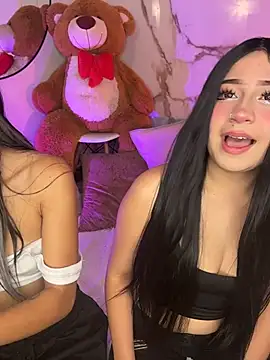 Kattie sweet1 online show from April 18, 1:57 pm