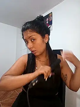 LatinSAR online show from November 28, 10:35 pm