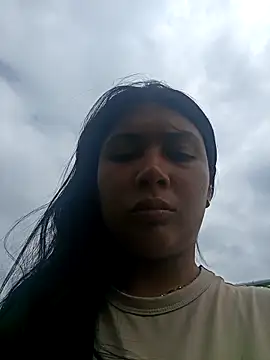 LatinSAR online show from December 2, 5:48 pm