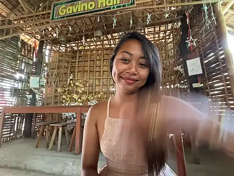 Juliet official pro online show from March 17, 5:44 am