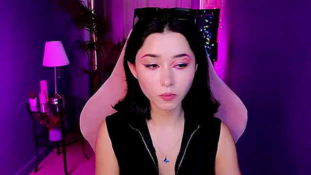 RedMidnight online show from June 9, 4:50 pm