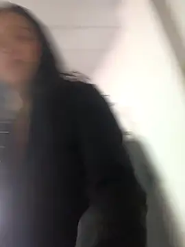 DanyZavarce  online show from November 26, 4:52 pm